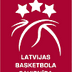 拉脱维亚NBL